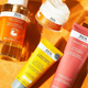 Up to 40% Off Winter Sale 2021 | REN Skincare